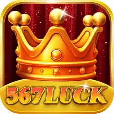 567LUCK - Permainan Tycoon Membangun Kekayaan