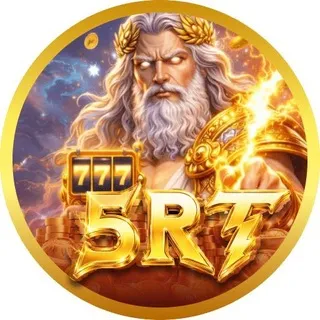 5RT - Aplikasi Sportsbook Terbaik untuk Penggemar Olahraga