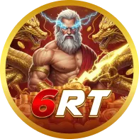 6RT - Strategi Terbaik untuk Menguasai Dunia!