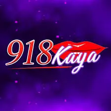918KAYA - Permainan Sepak Bola Terbaik untuk Penggemar Olahraga