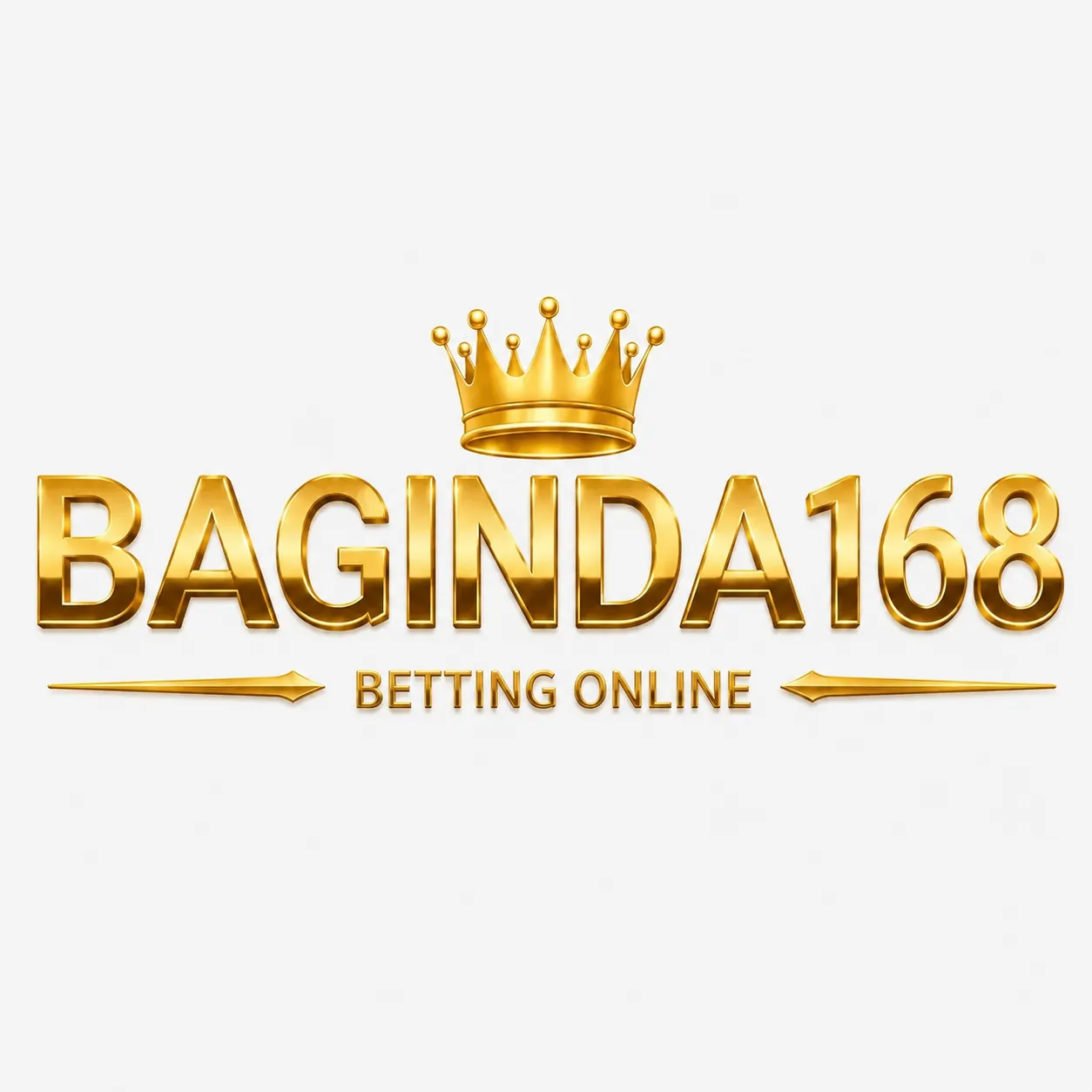 BAGINDA168 - Nikmati Keseruan Game Casual Anda