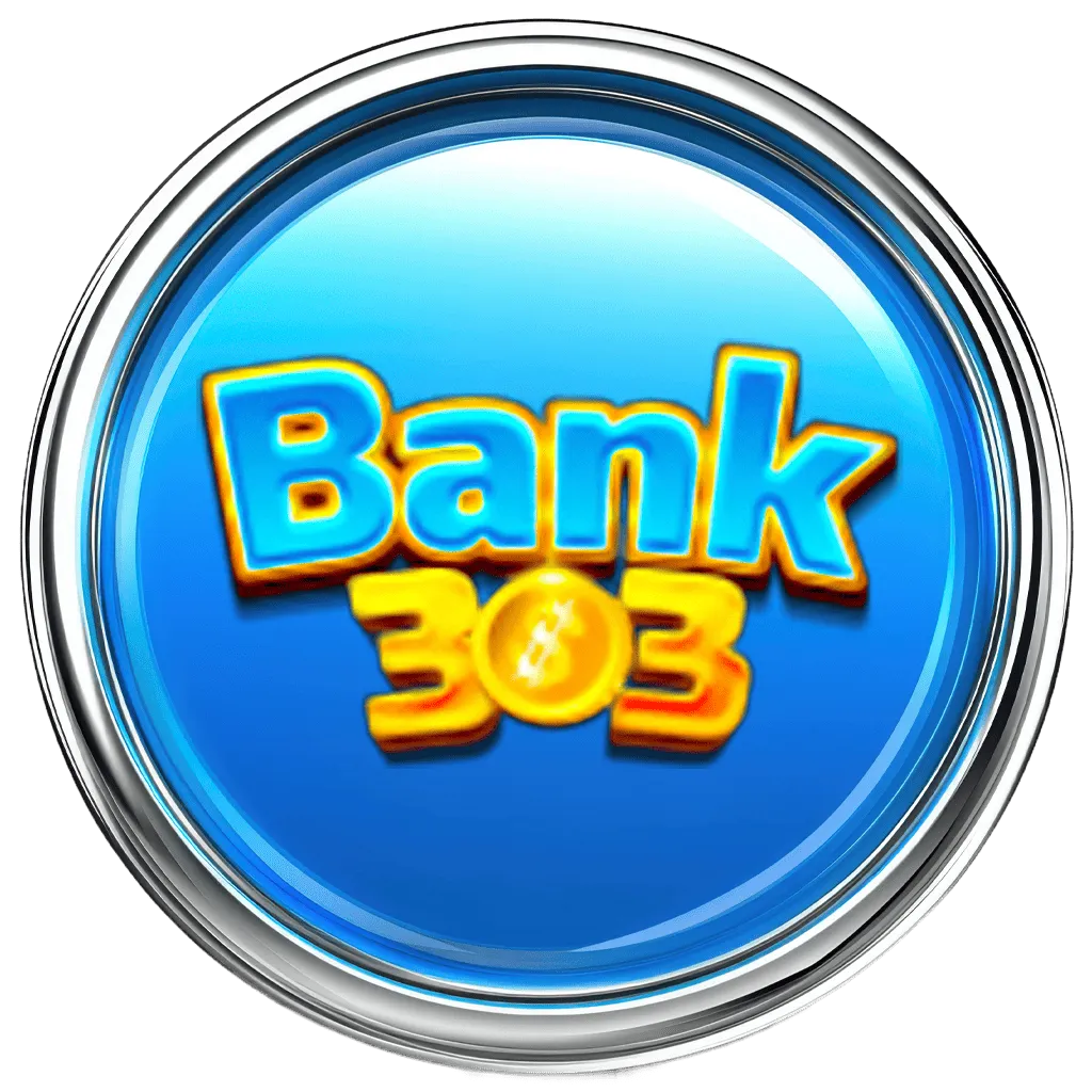 BANK303 - Petualangan Anime yang Mengasyikkan
