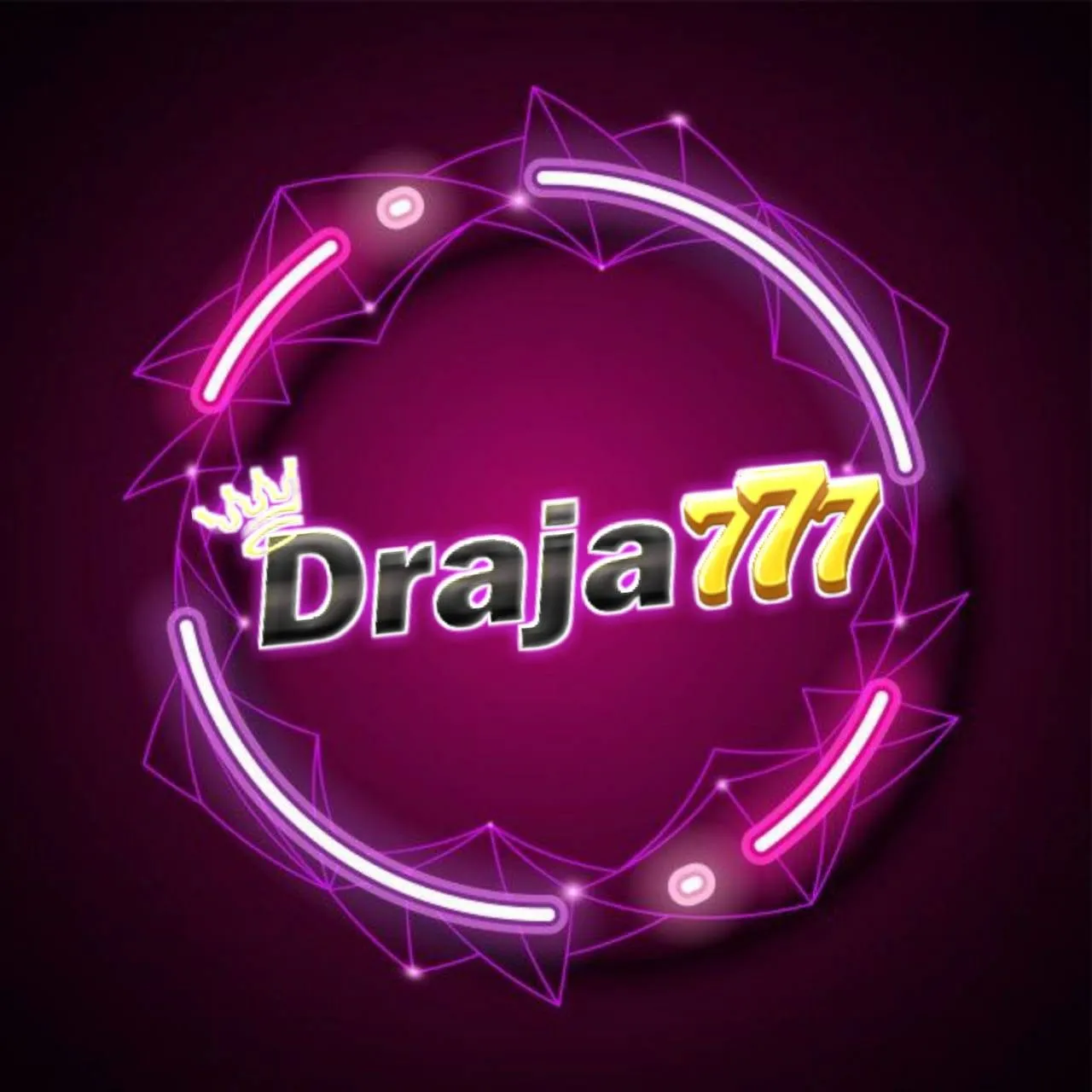 DRAJA777 - Permainan Idle yang Menghibur dan Santai