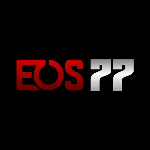 EOS77 - Permainan Poker Seru dan Mengasyikkan
