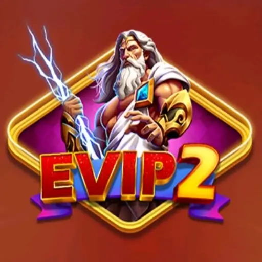 EVIP2 - Satria Balap di Jalanan
