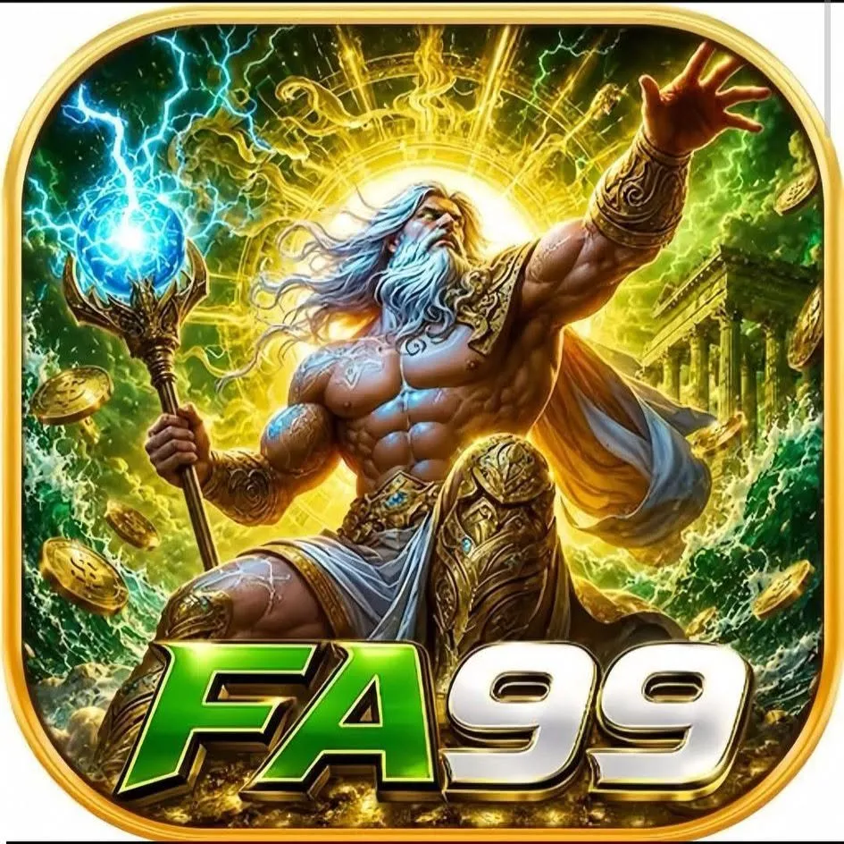 FA99 - Pertempuran Taktis Menegangkan