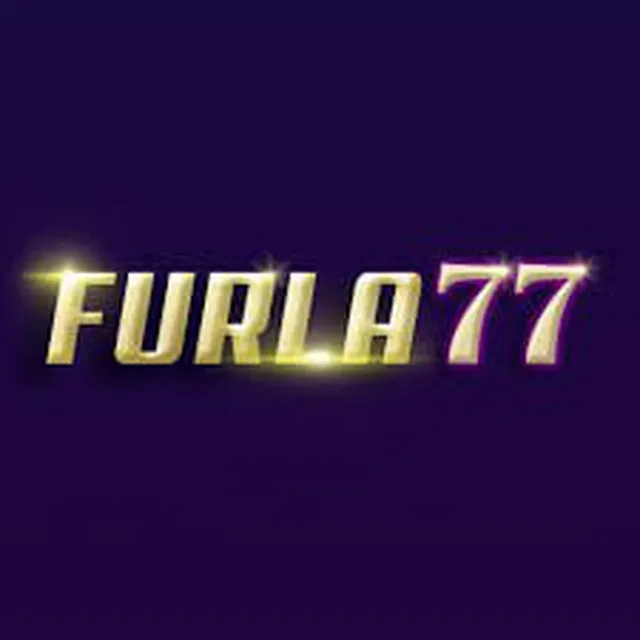 FURLA77 - Permainan Arcade Seru dan Menghibur
