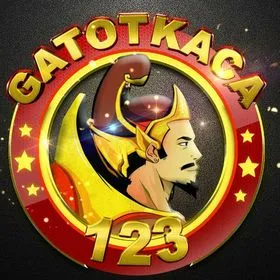GATOTKACA123 - Pertarungan Seru dengan Karakter Legendaris