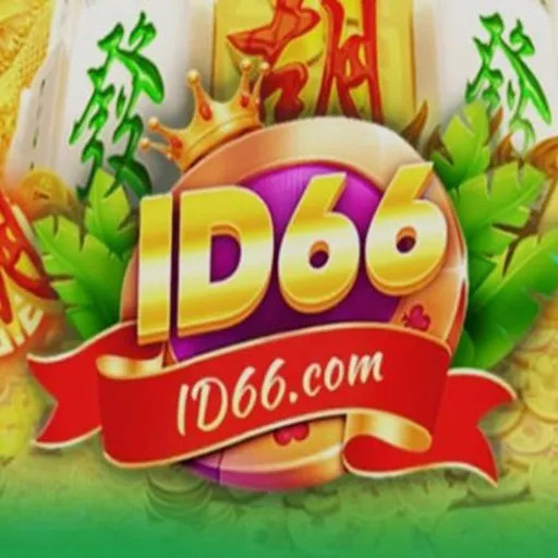 ID66 - Petualangan Anime yang Mengagumkan