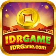 IDRGAME - Petualangan Seru di Dunia yang Menakjubkan