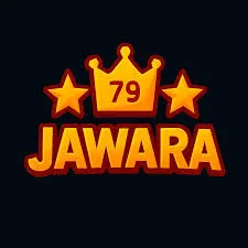 JAWARA79 - Game Olahraga Seru dan Menarik
