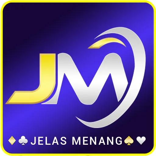 JMTOTO - Permainan Puzzle Seru untuk Semua Usia