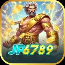 JP6789 - Aplikasi Sportsbook Terbaik untuk Penggemar Taruhan