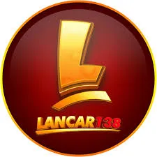 LANCAR138 - Permainan Puzzle Menarik dan Menantang