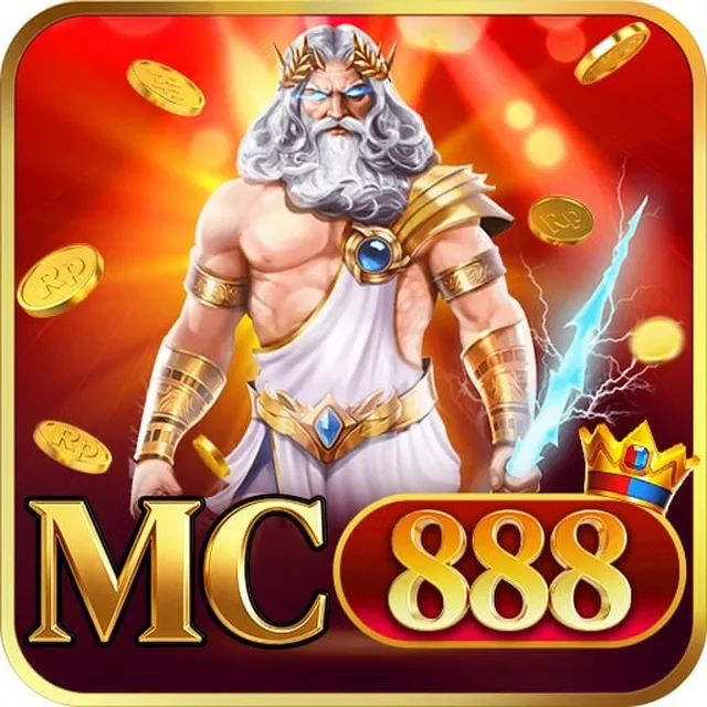 MC888 - Game Musik Seru dan Menarik