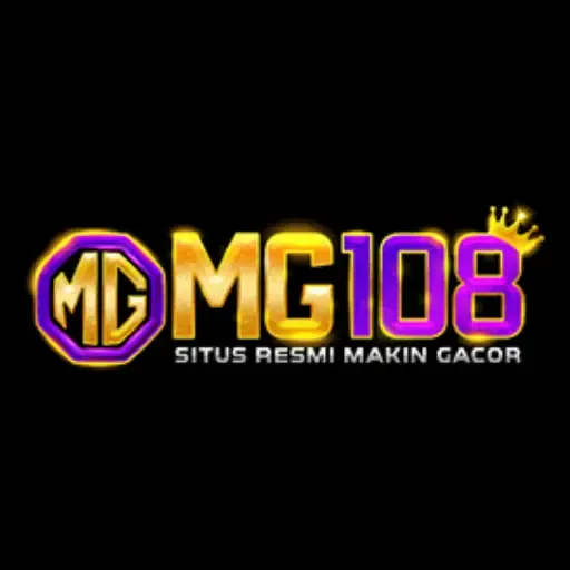 MG108 - Permainan Olahraga Terbaik untuk Pecinta Sport