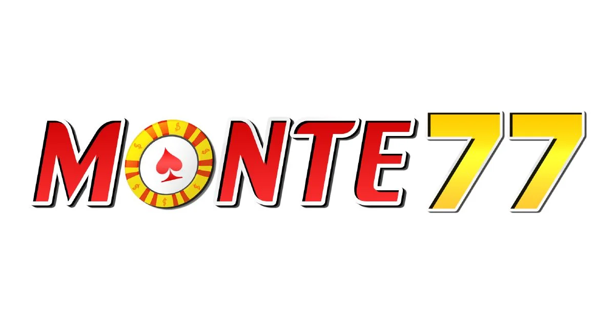MONTE77 - Petualangan Memancing yang Seru dan Menyenangkan
