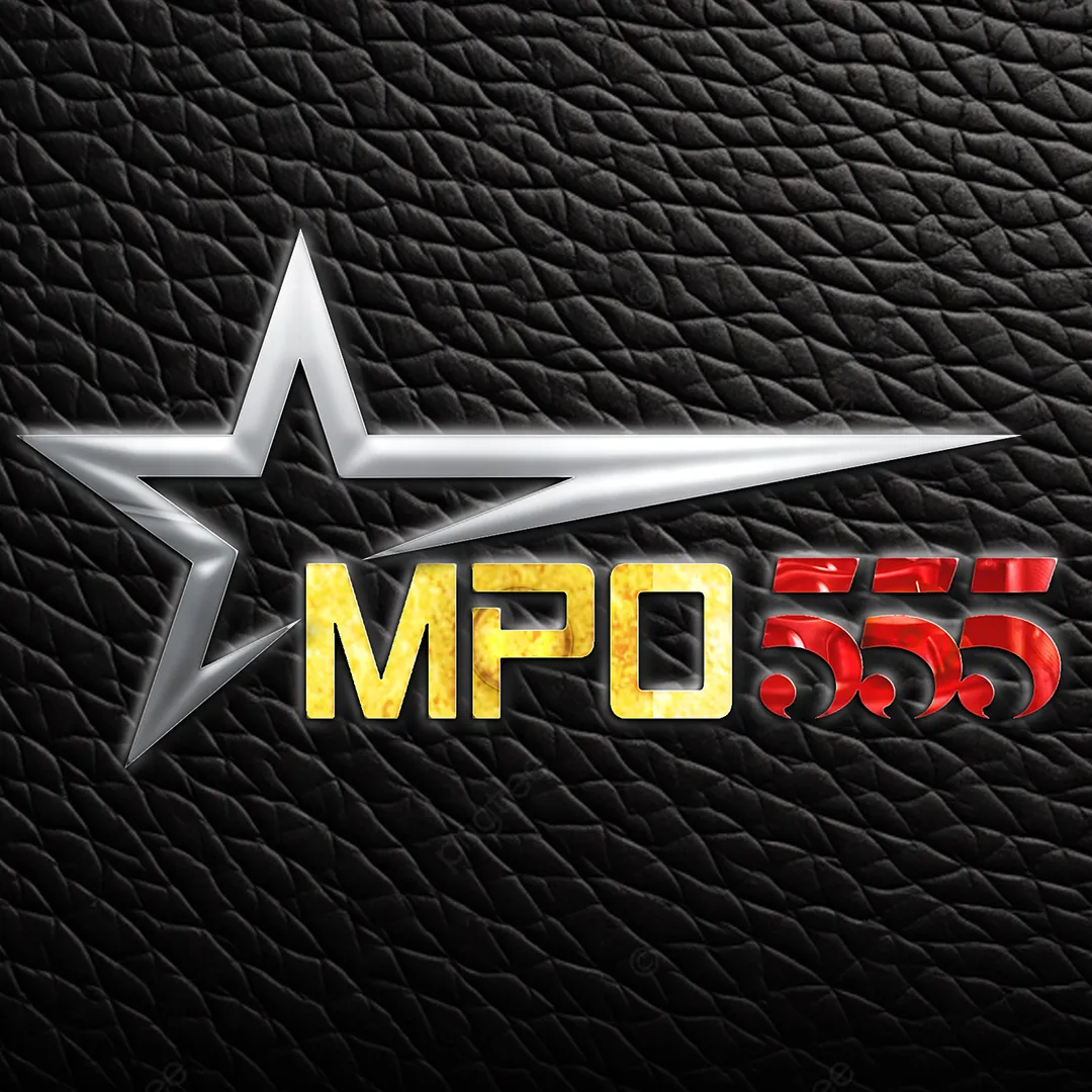 MPO555 - Pertarungan FPS yang Memukau