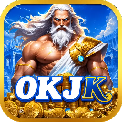 OKJK - Game Sepak Bola Keseruan Tiada Akhir