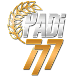 PADI777 - Petualangan Seru dalam Dunia MMORPG