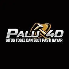PALU4D - Permainan Slot Terbaik untuk Hiburan Anda