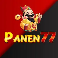 PANEN77 - Nikmati Keseruan Permainan Arcade Terbaik