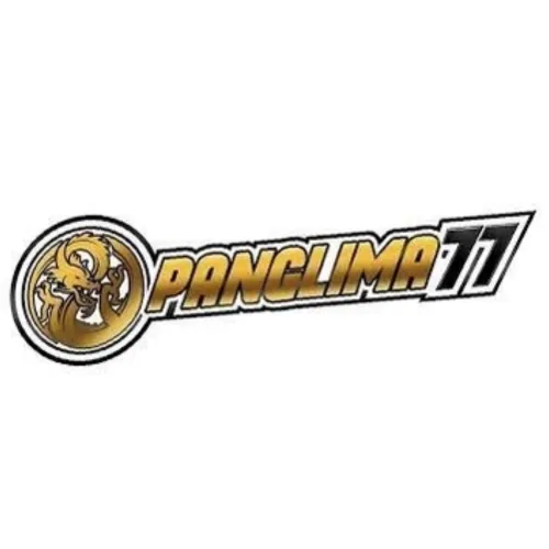 PANGLIMA77 - Petualangan Aksi di Dunia FPS