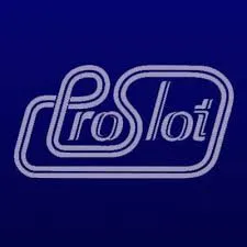 PROSLOT - Petualangan Seru yang Menantang