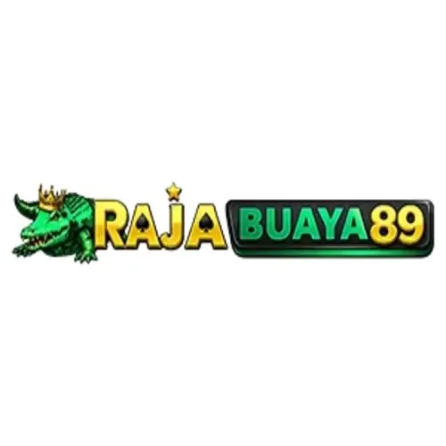RAJABUAYA89 - Petualangan Anime yang Seru dan Menarik