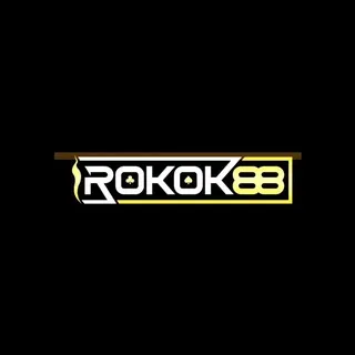 ROKOK88 - Permainan Olahraga Penuh Aksi