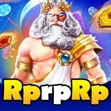 RPRPRP - Petualangan Seru di Dunia Terbuka