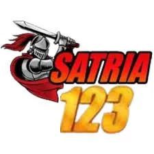 SATRIA123 - Petualangan Arcade Seru dan Menarik