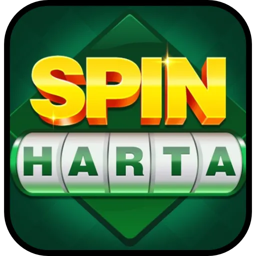 SPINHARTA - Permainan Puzzle Menantang dan Seru