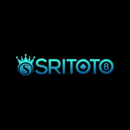 SRITOTO - Petualangan Terbuka yang Menantang dan Menarik