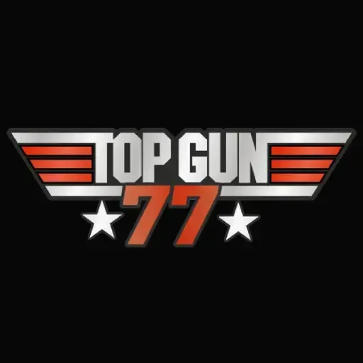 TOPGUN77 - Jadilah Raja Tycoon di Dunia Bisnis
