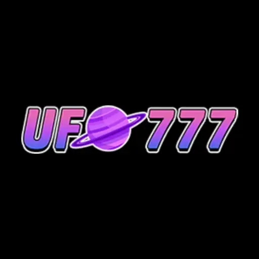 UFO777 - Permainan Mahjong Penuh Strategi dan Keseruan