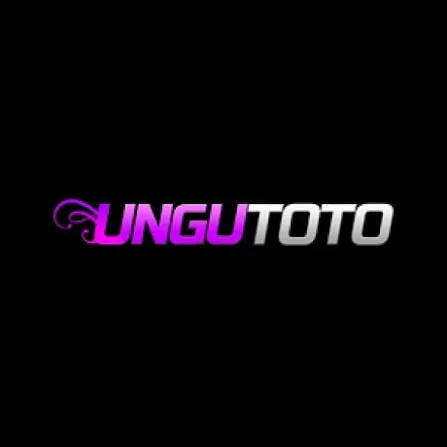 UNGUTOTO - Game Battle Royale Terbaik untuk Pengalaman Bertempur Seru