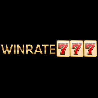 WINRATE777 - Game Tycoon yang Mengasyikkan