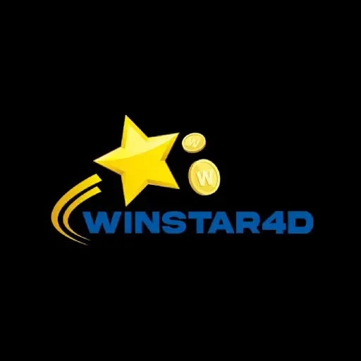 WINSTAR4D - Petualangan Seru Menanti Anda