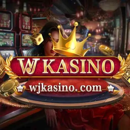 WJKASINO - Pengalaman Poker Terbaik di Ujung Jari Anda