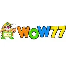 WOW77 - Permainan Tembak Ikan Terbaik untuk Penggemar Seru