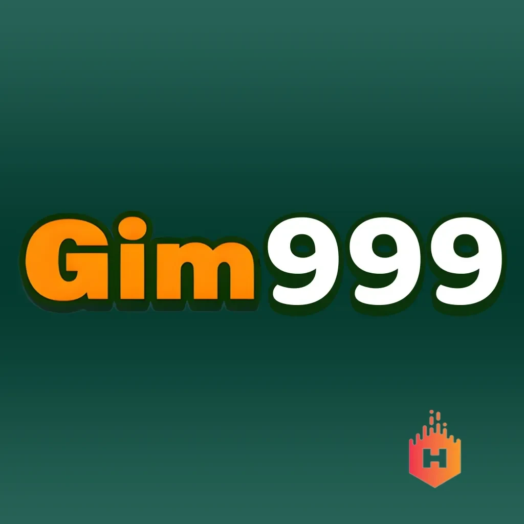 gim999 Hub Unduhan